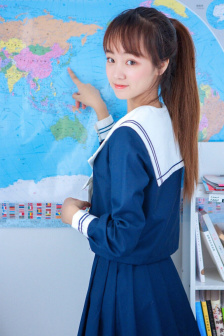 菜鸟间谍第二季